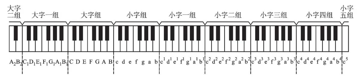 (图片来源于网络,如有侵权请联系删除)